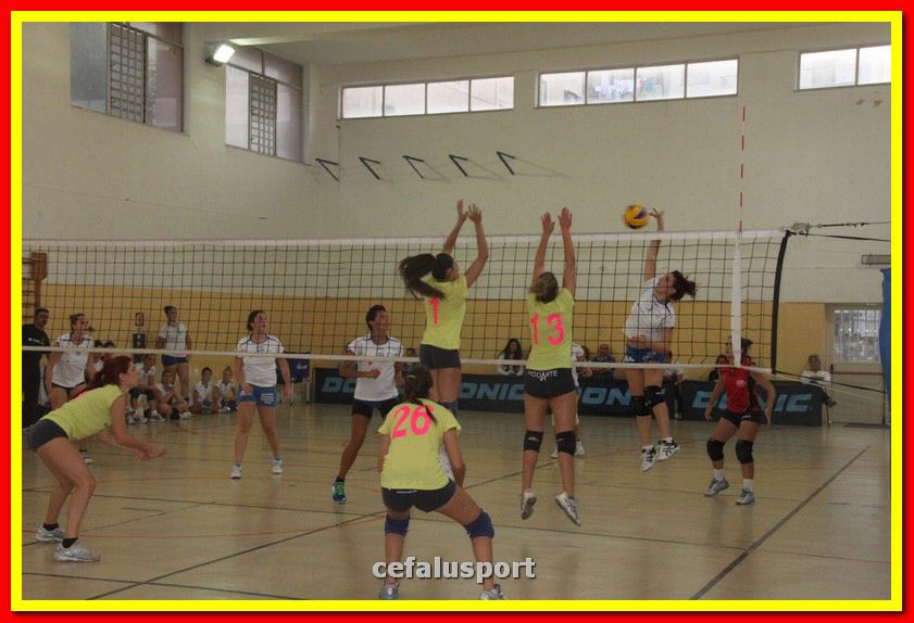 131026 sport 155_tn.jpg